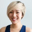 A Mavie team member