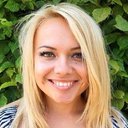 A Mavie team member