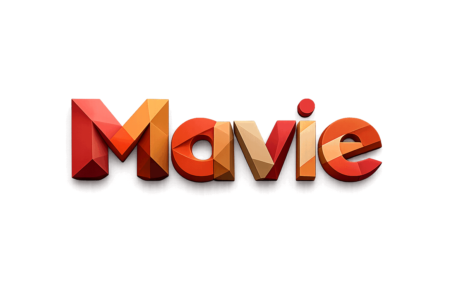 Mavie